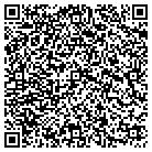QR code with Stay 2000 Development contacts