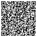 QR code with Sung & Co Pc contacts