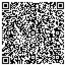 QR code with Sutton Development Co contacts