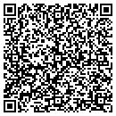 QR code with System Net Development contacts