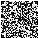 QR code with Peter H Kroell & Assoc contacts