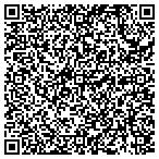 QR code with The Continuum Company LLC contacts