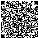 QR code with Econo Business Systems contacts