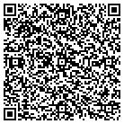 QR code with The Related Companies L P contacts