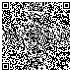 QR code with The Right Touch Developers And Contractors contacts