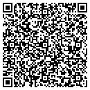 QR code with Timko Development Corp contacts
