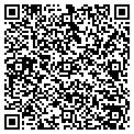 QR code with Trelan Partners contacts