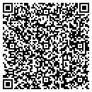 QR code with Tritas Development contacts