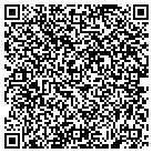 QR code with Un Capial Development Fund contacts