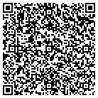 QR code with Urban Related Development contacts