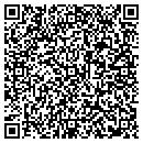 QR code with Visual Developments contacts