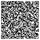 QR code with Way West Development Corp contacts