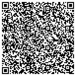 QR code with Whitehall Street Real Estate Limited Partnership 1x & X contacts