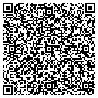 QR code with Whyte & Whyte Svc Inc contacts