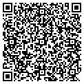 QR code with Zenith Development contacts