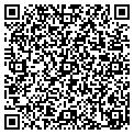 QR code with Zoom Developers contacts
