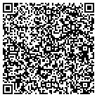 QR code with Saddle Creek Corporation contacts