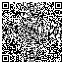 QR code with C Foster Development Group LLC contacts