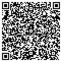 QR code with Ch Development contacts