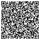 QR code with Community Development Agent contacts