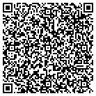QR code with David Lawrence Development Gro contacts