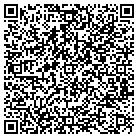 QR code with David Lawrence Development Gro contacts