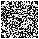 QR code with Developers contacts
