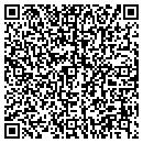 QR code with Diros Development contacts