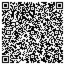 QR code with Donmar Development Corp contacts