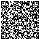 QR code with Ehb Development contacts