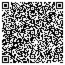 QR code with Empire Development contacts