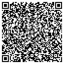 QR code with Fenre Development Corp contacts