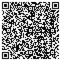 QR code with F&N Development Ltd contacts