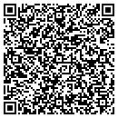 QR code with Future Developers contacts