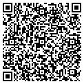 QR code with Gala Development Corp contacts