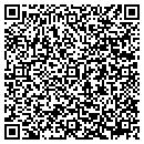 QR code with Garden Hill Developers contacts