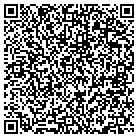 QR code with Gates Cluster Development Corp contacts