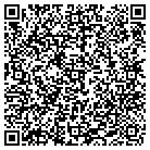 QR code with New Life House-Prayer Mnstrs contacts