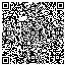 QR code with Gozo Development Inc contacts