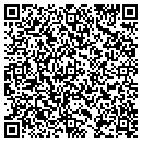 QR code with Greendel Developers Ltd contacts