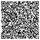 QR code with Highstone Developers contacts