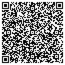 QR code with Hines Interest Lp contacts