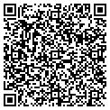 QR code with Hitec Development contacts