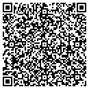 QR code with Hln Developers LLC contacts