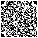 QR code with Hlw Building Group Inc contacts
