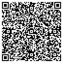 QR code with Homecrest Development LLC contacts