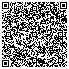 QR code with Home Pride Developers Inc contacts