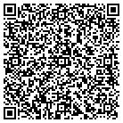 QR code with Homesteadces Development F contacts