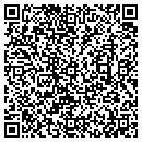 QR code with Hud Property Development contacts