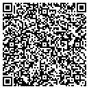 QR code with Imanage Development contacts